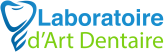Laboratoireartdentaire
